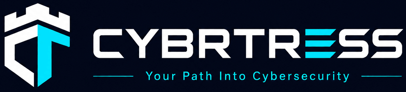 CYBRTRESS